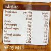 Ella's Kitchen Organic Baby Food Butternut, Carrots, Apples and Prunes, 3.5 Ounce Pouches (Pack of 7) by Ella's Kitchen view 3