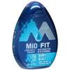 Mio Fit Berry Blast Liquid Water Enhancer, 1.62 Fluid Ounce -- 12 per case. by Mio view 1