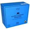 MS tea extra strong (3-in-1 pack) 240 tea bags by Marks and Spencer view 1