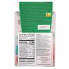 TIC TAC Box with 60 Mini Boxes (Mint, Orange, Spearmint, Peach and Passion fruit) 234g by Tic Tac view 2