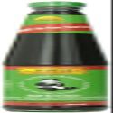 Panda Brand Oyster Flavoured Sauce - 18oz (Pack of 1) by Lee Kum Kee