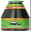 Panda Brand Oyster Flavoured Sauce - 18oz (Pack of 1) by Lee Kum Kee view 1
