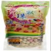 Wufuyuan - Tapioca Pearl (8.8 Oz) by WuFuYuan view 1
