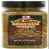 McCormick Grill Mates Brown Sugar Bourbon, 13.5 Ounce by McCormick view 1