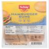 Schar Gluten Free Hamburger Buns, 10.6 oz by Schar view 1
