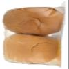 Schar Gluten Free Hamburger Buns, 10.6 oz by Schar view 2
