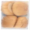 Schar Gluten Free Hamburger Buns, 10.6 oz by Schar view 3