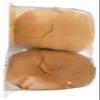 Schar Gluten Free Hamburger Buns, 10.6 oz by Schar view 4