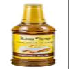 Caramel Pecan- Jordan's Skinny Syrups Sugar Free, 25.4 Ounce by Jordan's Skinny Mixes view 1