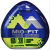 MIO Fit Liquid Enhancer, Lemon Lime, 1.62 ounce by Mio view 1