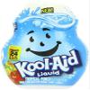 Kool-Aid, Liquid Drink Mix, Tropical Punch, 1.62oz Container (Pack of 4) by Kool-Aid view 1