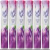 Crystal Light Concord Grape, 12-Quart 2.01-Ounce Canister (Pack Of 6) by Crystal Light view 1