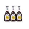 Sweet Baby Ray's, BBQ Sauces, 18-Ounce Bottle (Pack of 3) (Original) by Sweet Baby Ray's view 1