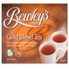 Bewley's Gold Blend Tea Bags, 8.8 Ounce by Bewley's view 1