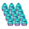 Mio Fit Arctic Grape Liquid Water Enhancer, 1.62 Fluid Ounce -- 12 per case. by Mio view 1