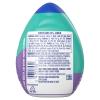 Mio Fit Arctic Grape Liquid Water Enhancer, 1.62 Fluid Ounce -- 12 per case. by Mio view 2
