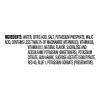 Mio Fit Arctic Grape Liquid Water Enhancer, 1.62 Fluid Ounce -- 12 per case. by Mio view 3