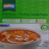 Ashoka Paneer (Tofu) Makhani 280g (Pack of 10) view 1