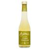 Aspall Classic Cyder Vinegar (350ml) by Aspall view 1