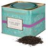 British Royal Warrant Fortnum & Mason Earl Grey tea 1 can (250g) Fortnum & Mason EARL GREY by Fortnum & amp; Mason view 1