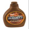 Hershey's Caramel Syrup, 22-Ounce Bottle (Pack of 3) by Hershey's view 1