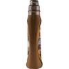 Hershey's Caramel Syrup, 22-Ounce Bottle (Pack of 3) by Hershey's view 4