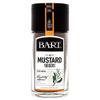 Bart Black Mustard Seeds (55g) - Pack of 2 by Bart view 1