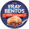 Fray Bentos Steak & Kidney Pie (425g) - Pack of 2 by Fray Bentos view 1