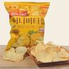 Haitai Honey Butter Chip BIG SIZE (120g X 3) / New Korea Potato Snack by Haitai view 1