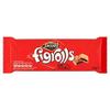 McVitie's Fig Rolls 200g - Pack of 6 by Jacob's view 1