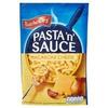 Batchelors Pasta 'n' Sauce Macaroni Cheese 6 x 108g by Batchelors view 1