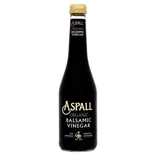 Aspall | Balsamic Vinegar - organic | 1 x 350ml