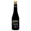 Aspall | Balsamic Vinegar - organic | 1 x 350ml view 1