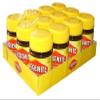 Vegemite Case of 12 x 220g by Vegemite view 1