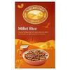 Natures Path Wheat Free Organic Millet Rice Oatbran 375g - Pack of 2 by Nature's Path view 1