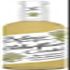 Belvoir | Elderflower Cordial | 1 X 500Ml