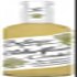 Belvoir | Elderflower Cordial | 1 X 500Ml