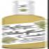 Belvoir | Elderflower Cordial | 1 X 500Ml view 1