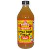 Bragg Organic Raw Apple Cider Vinegar, 16 Ounce - 1 Pack view 1