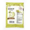 3 Pcs Honey Butter Chip New Korea Potato Snack (60g X 3) by Haitai view 2