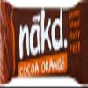 Nakd Cocoa Orange Gluten Free Bar 35G x 4 by Eat Nakd view 1