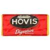 Jacobs Hovis Digestives Biscuits 250g - Pack of 6 by Jacobs view 1