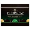 Bendicks Mint Collection (200g) - Pack of 2 by Bendicks view 1