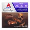 Atkins Nutritionals Inc. - Endulge Milk Chocolate Caramel Squares - 6 oz. view 1