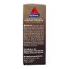 Atkins Nutritionals Inc. - Endulge Milk Chocolate Caramel Squares - 6 oz. view 2