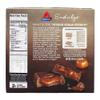 Atkins Nutritionals Inc. - Endulge Milk Chocolate Caramel Squares - 6 oz. view 3
