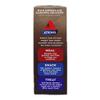 Atkins Nutritionals Inc. - Endulge Milk Chocolate Caramel Squares - 6 oz. view 4
