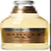 Fever-Tree Ginger Ale 500 ml (Pack of 8) view 1