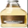 Fever-Tree Ginger Ale 500 ml (Pack of 8) view 2