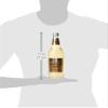 Fever-Tree Ginger Ale 500 ml (Pack of 8) view 3